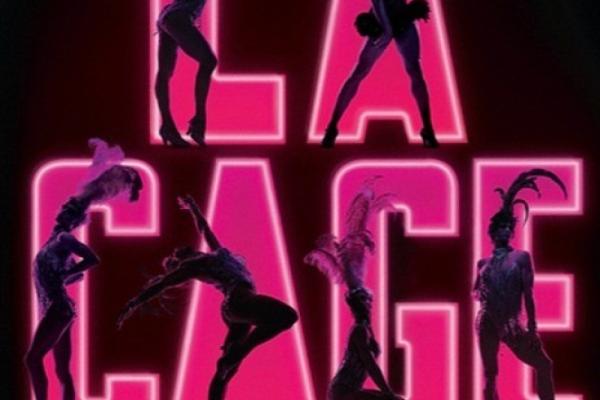 La Cage Aux Folles Photo