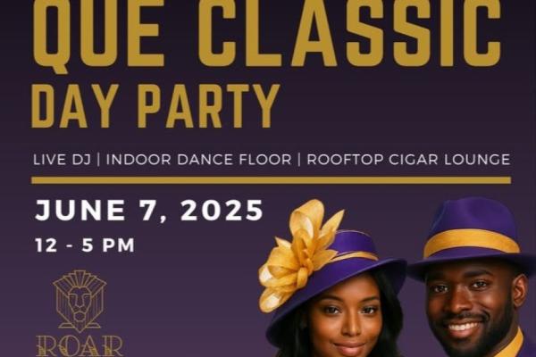 Psi Phi Que Classic Photo