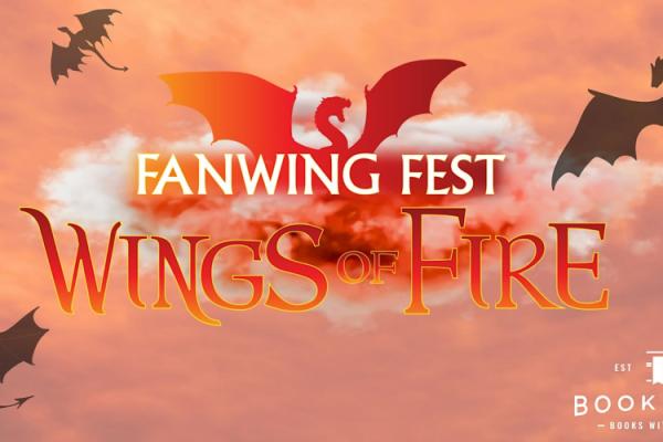 Fanwing Fest Photo
