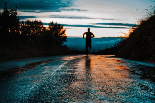 Photo by lucas Favre on Unsplash Photo