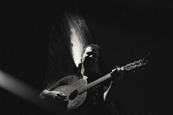 Eventbrite Photo