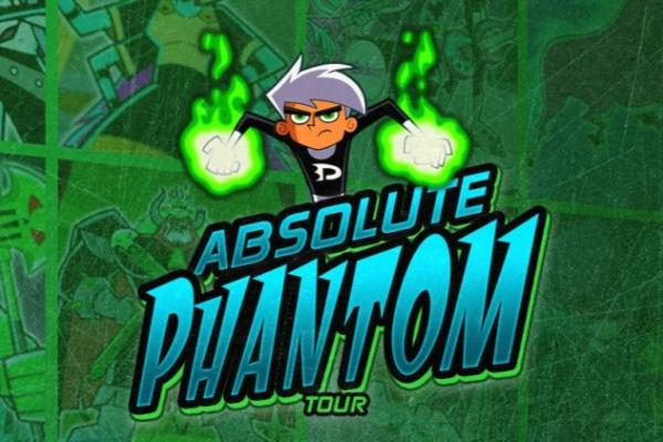 Absolute Phantom Tour at Hoots Beer Co. Photo