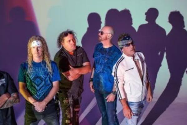 Headtrip Photo