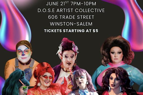 Eventbrite Photo