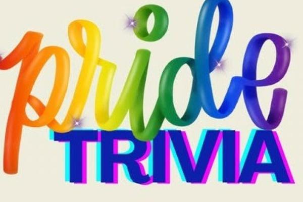 Dutch Light Pride Trivia Photo