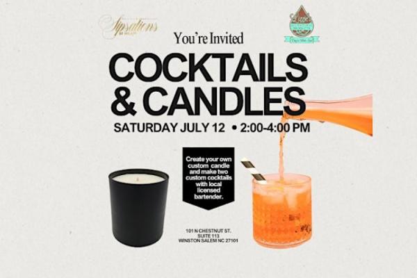 Eventbrite Photo