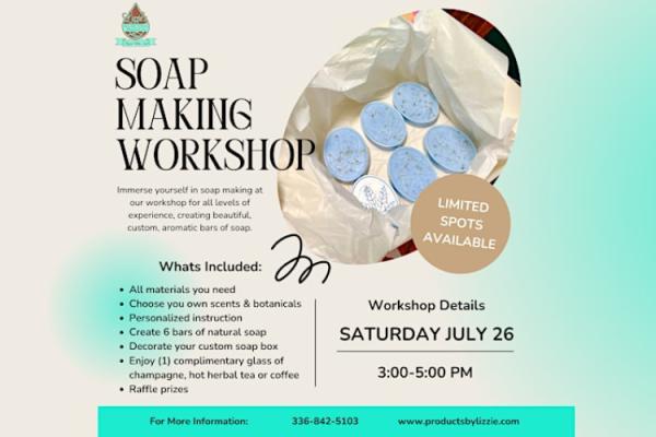 Eventbrite Photo