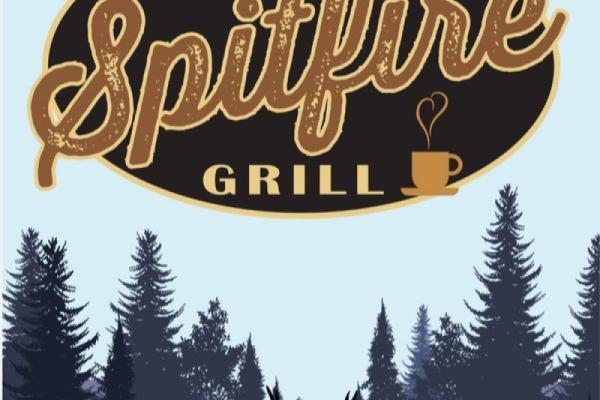 The Spitfire Grill Photo