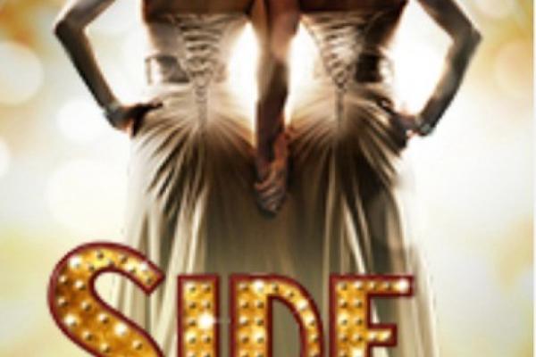 Side Show Photo