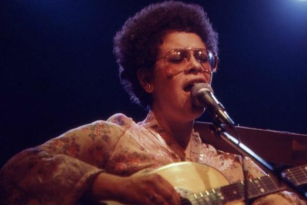A Tribute to Phoebe Snow Photo