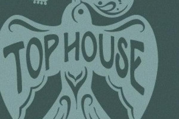 TopHouse Photo