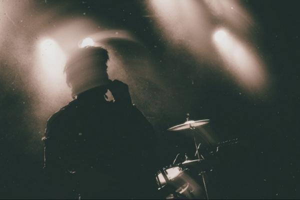 Vision Video Photo