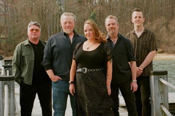 A Southern Wind Photo