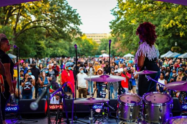 Eventbrite Photo