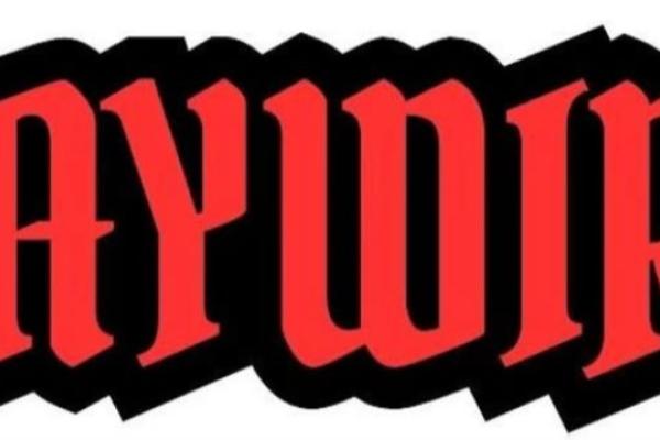 Haywire Photo