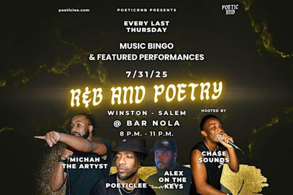 Eventbrite Photo