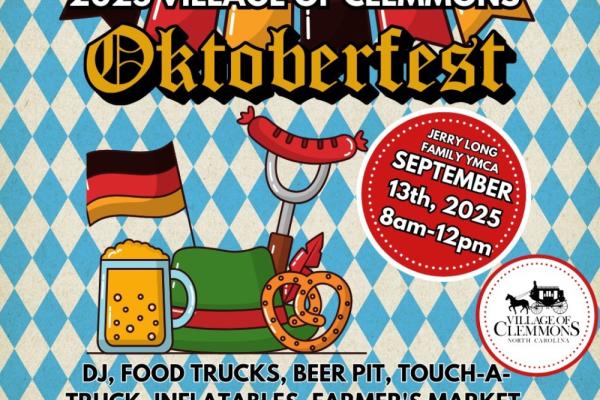 Oktoberfest and Dirty Dozen 5k Obstacle Fun Run Photo 7