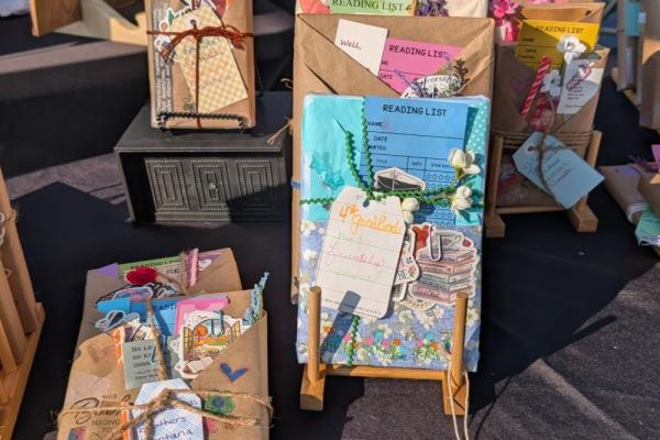 Clemmons Farmers Market Photo 4
