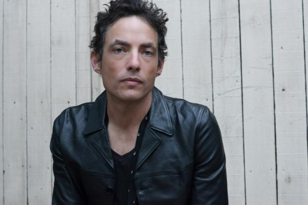 The Wallflowers Photo