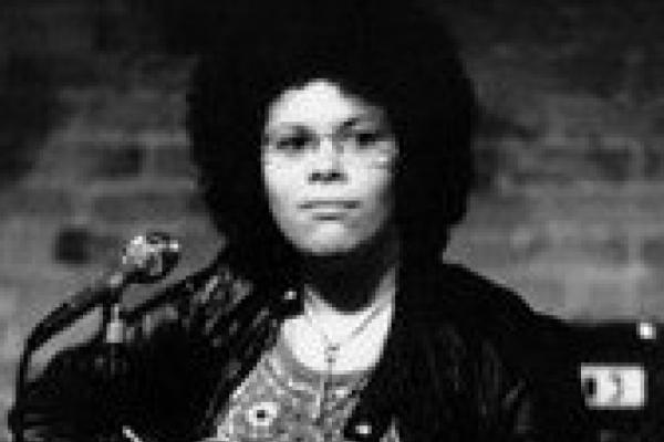 A Tribute to Phoebe Snow Photo