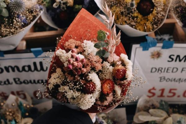 Photo by noelle on Unsplash Photo