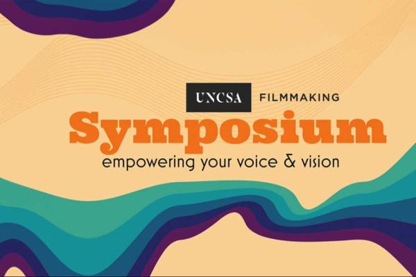 Symposium Photo