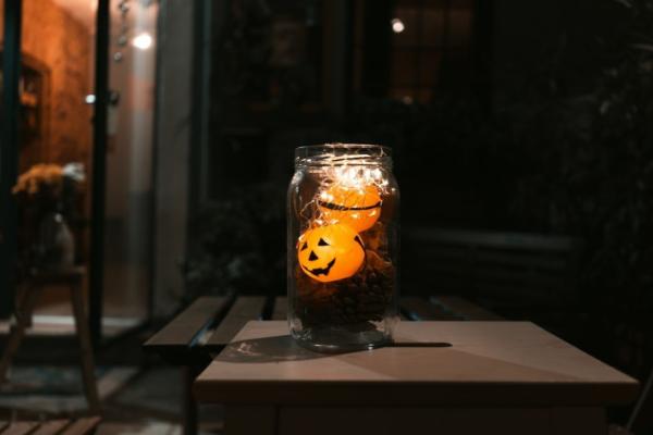 Photo by Pauline Iakovleva on Unsplash Photo