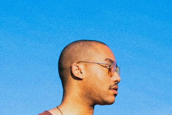 William Nesmith Photo