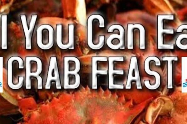 Southeast Crab Feast - WInston Salem (NC) Photo