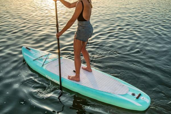 Photo by Tower Paddle Boards on Unsplash Photo