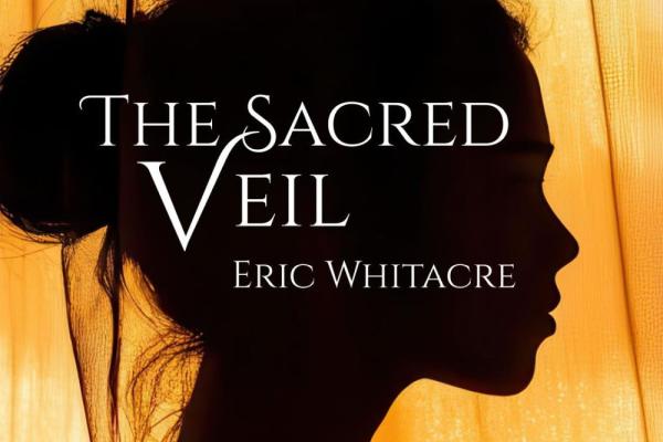 The Sacred Veil Photo
