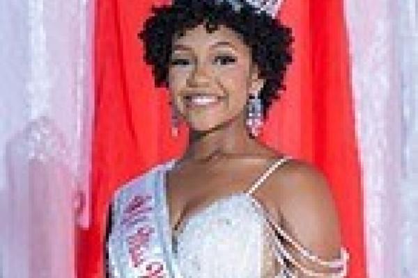 The Royal Coronation and Ball Photo