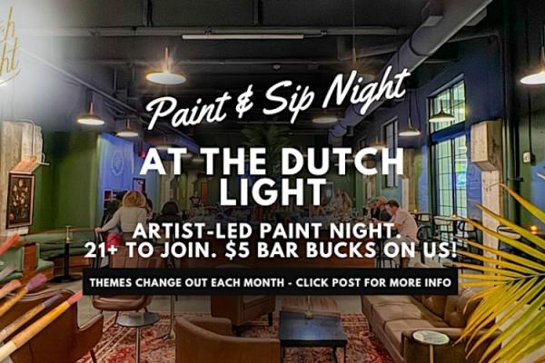Eventbrite Photo