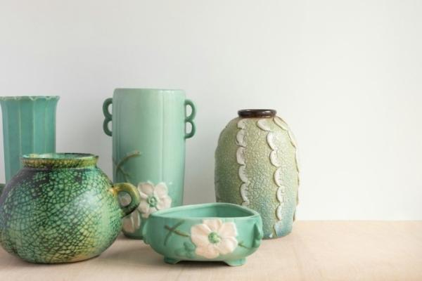 Photo by Chloe Bolton on Unsplash Photo
