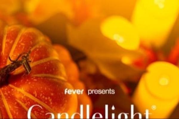 Fever Photo