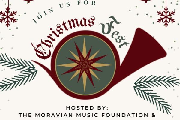 ChristmasFest Photo