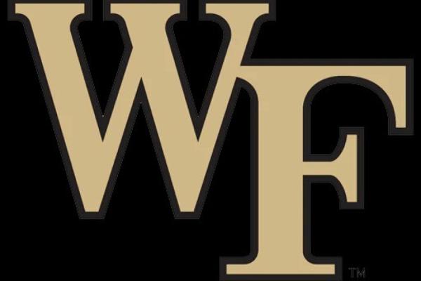 Wake Forest Photo