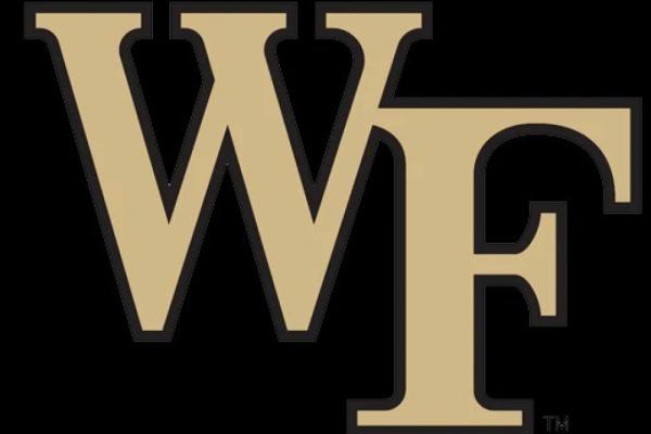 Wake Forest Photo