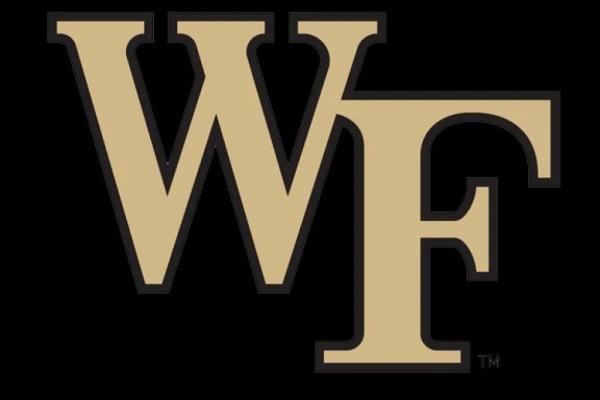 Wake Forest Photo
