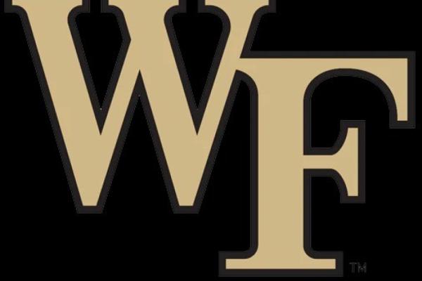 Wake Forest Photo