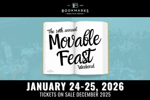 Bookmarks Photo