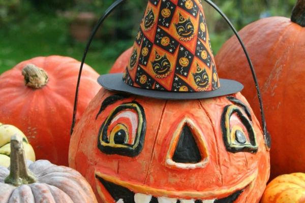 Photo by Bee Felten-Leidel on Unsplash Photo