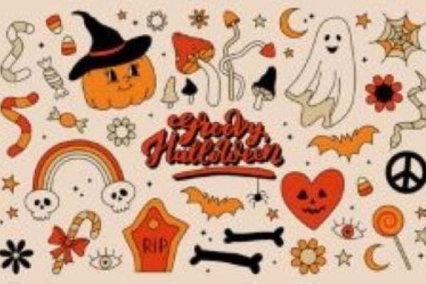 Music Bingo with Mark Tuttle Photo