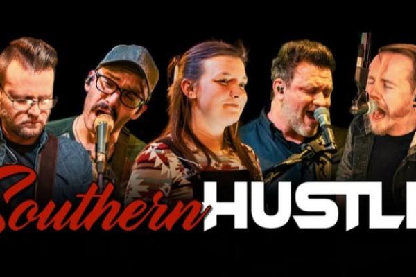 Southern Hustle Photo