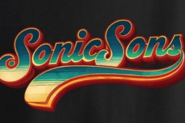 Sonicsons Photo