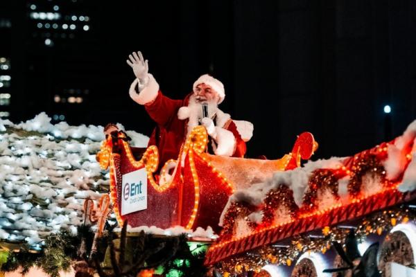 Photo by Colin Lloyd on Unsplash Photo