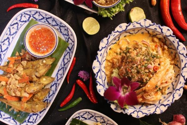 Photo by Thavatchai Samui on Unsplash Photo