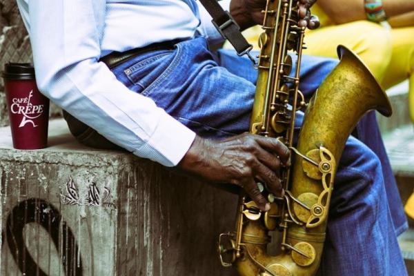 Photo by Sanju M Gurung on Unsplash Photo