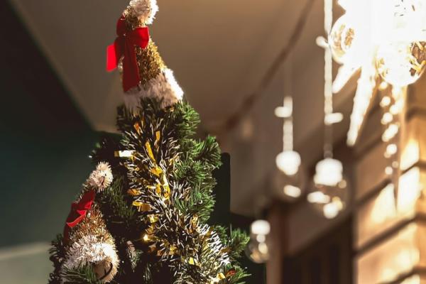 Photo by zablanca_clicks on Unsplash Photo