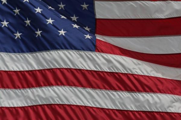 Photo by Charles "Duck" Unitas on Unsplash Photo